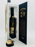 Bowmore 38 Year Old Black Warrior 506/888 (700ml)