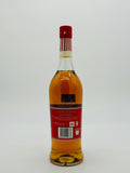 Glenmorangie Milsean (700ml)