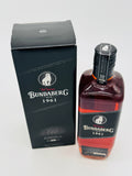 Bundaberg 1961 50th Anniversary (Black Box) Rum (700ml) #3