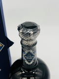 Royal Salute 32 Year Old 'The Precious Jewel' Blended Scotch Whisky (500ml)