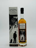 Hellyer's Road 16YO - TWC (700ml)