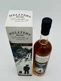 Hellyer's Road 16YO - TWC (700ml)