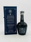 Royal Salute 32 Year Old 'The Precious Jewel' Blended Scotch Whisky (500ml)