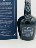 Royal Salute 32 Year Old 'The Precious Jewel' Blended Scotch Whisky (500ml)
