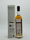 Hellyer's Road 16YO - TWC (700ml)