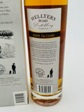 Hellyer's Road 16YO - TWC (700ml)