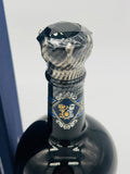Royal Salute 32 Year Old 'The Precious Jewel' Blended Scotch Whisky (500ml)
