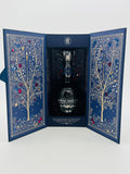 Royal Salute 32 Year Old 'The Precious Jewel' Blended Scotch Whisky (500ml)
