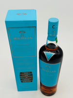 Macallan Edition No. 6 (700ml) #2