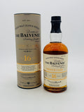THE BALVENIE Triple Cask 16 Year Old (700ml)