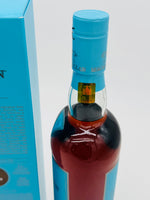 Macallan Edition No. 6 (700ml) #2