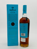 Macallan Edition No. 6 (700ml) #2