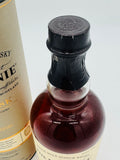 THE BALVENIE Triple Cask 16 Year Old (700ml)