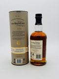 THE BALVENIE Triple Cask 16 Year Old (700ml)