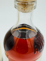 Aultmore 21 Year Old (700ml)