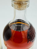 Aultmore 21 Year Old (700ml)