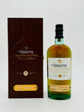 shopify auction