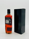 Bundaberg 1961 50th Anniversary (Black Box) Rum (700ml) #6