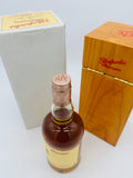 Glenfarclas 1994 Family Casks Spring 2015 #4319 (700ml)