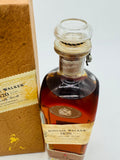 Johnnie Walker '1820' Bottle no. 99596 (700ml)