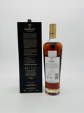Macallan 18 Year Old Sherry Oak 2020 Release (700ml) #2
