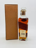 Johnnie Walker '1820' Bottle no. 99596 (700ml)