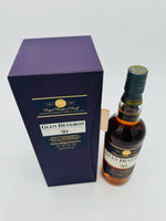 Glen Deveron 30 Year Old Royal Burgh Collection (700ml)