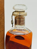 Johnnie Walker '1820' Bottle no. 99596 (700ml)