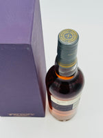 Glen Deveron 30 Year Old Royal Burgh Collection (700ml)