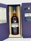 Glen Deveron 30 Year Old Royal Burgh Collection (700ml)