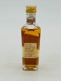 Johnnie Walker '1820' (50ml)