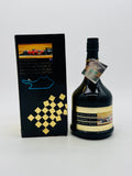 The Grand Finale 1985-2011 Australian Formula 1 Grand Prix 10 Yr Tawny Port (27*750ml)