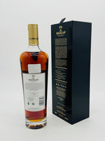 Macallan 18 Year Old Sherry Oak 2020 Release (700ml) #4
