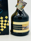 1989 Australian Formula 1 Grand Prix (750ml)