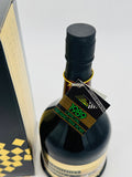 1989 Australian Formula 1 Grand Prix (750ml)
