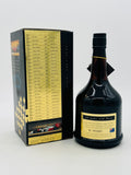 1989 Australian Formula 1 Grand Prix (750ml)