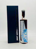 The Grand Finale 1985-2011 Australian Formula 1 Grand Prix 10 Yr Tawny Port (27*750ml)