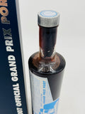 2007 Formual 1 Foster's Australian Grand Prix Bullocks Tawny Port (500ml)