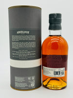 Aberlour Casg Annamh Batch #1 (700ml)