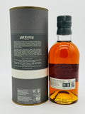 Aberlour Casg Annamh Batch #1 (700ml)