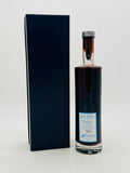 2007 Formual 1 Foster's Australian Grand Prix Bullocks Tawny Port (500ml)