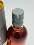 Aberlour Casg Annamh Batch #1 (700ml)