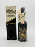 The Grand Finale 1985-2011 Australian Formula 1 Grand Prix 10 Yr Tawny Port (27*750ml)