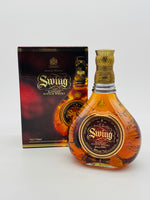 Johnnie Walker Swing (750ml)