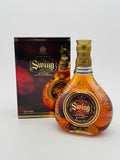Johnnie Walker Swing (750ml)