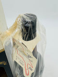 1985 Inaugural Australian Formula 1 Grand Prix Peter Liebich Port (750ml)