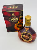 Johnnie Walker Swing (750ml)