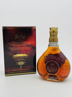 Johnnie Walker Swing (750ml)