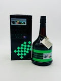 The Grand Finale 1985-2011 Australian Formula 1 Grand Prix 10 Yr Tawny Port (27*750ml)