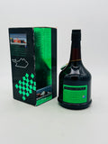 1991 Australian Formula 1 Grand Prix Port (750ml)